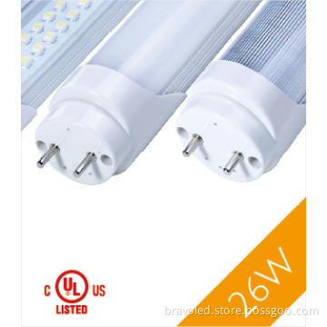 5ft LED Tube Light